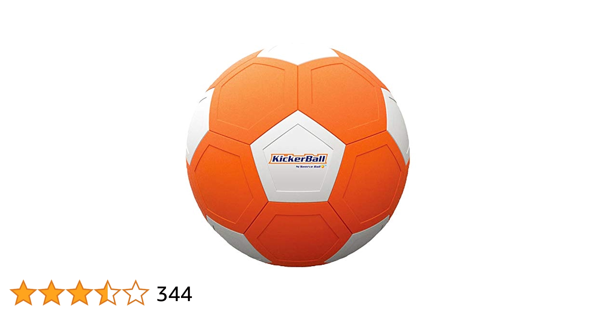 TIPP-KICK スターキッカーフィギュア 18個 サッカーボール8個セット TIPP-KICK スターキッカーフィギュア 18個 サッカーボール8個セット